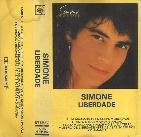 Liberdade