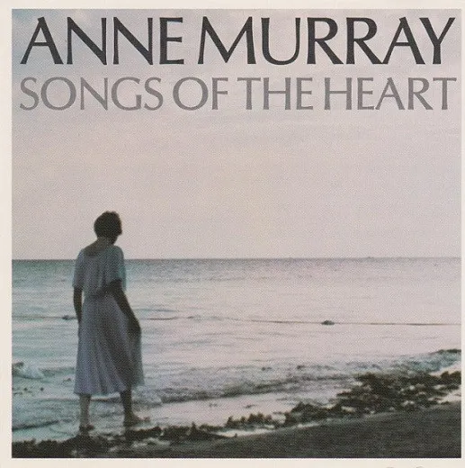 Songs Of The Heart