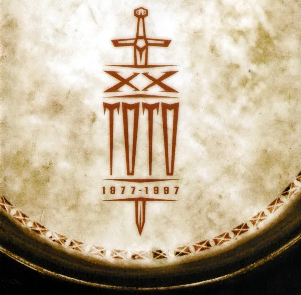 Toto XX (1977 - 1997)