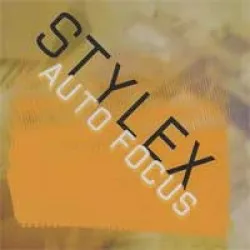 Auto Focus