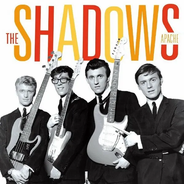 The Shadows