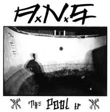 The Pool L.P.