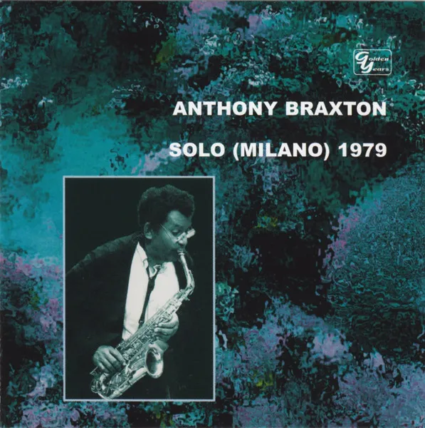 Solo (Milano) 1979 Vol. 1