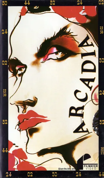 Arcadia