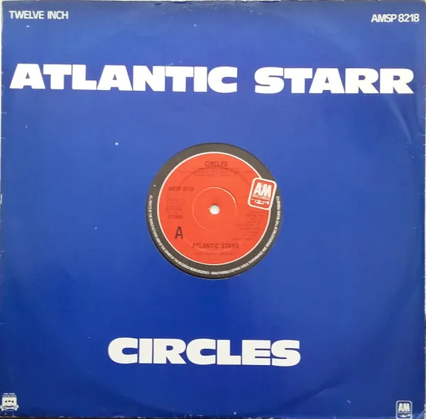 Circles