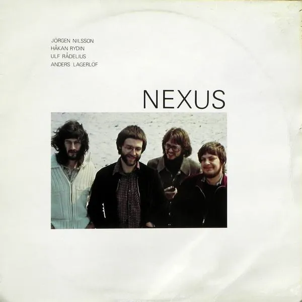 Nexus