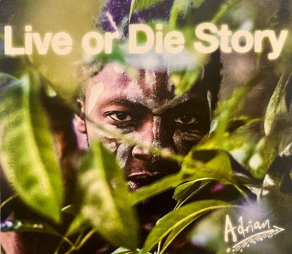 Live or Die Story