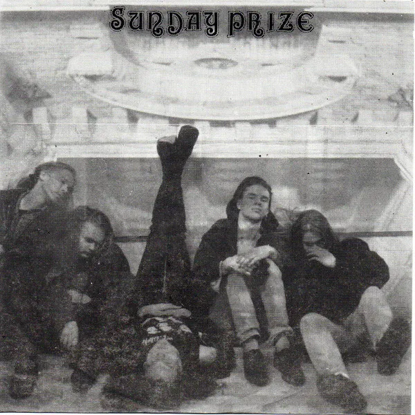 Some Dying Days