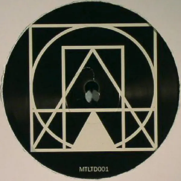 Metropole EP