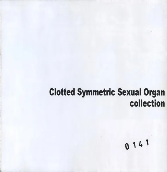 Collection