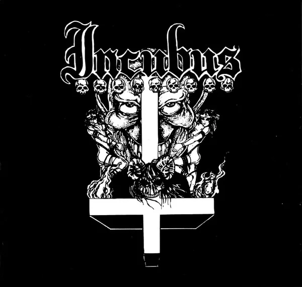 Incubus