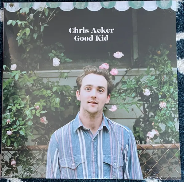 Good Kid