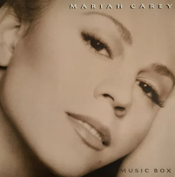 Music Box