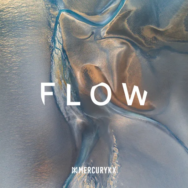 Flow