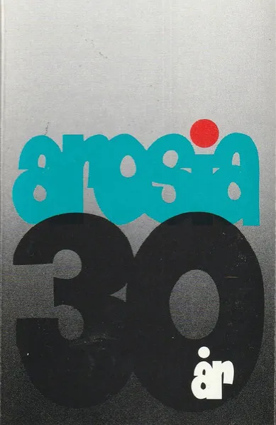 30 år