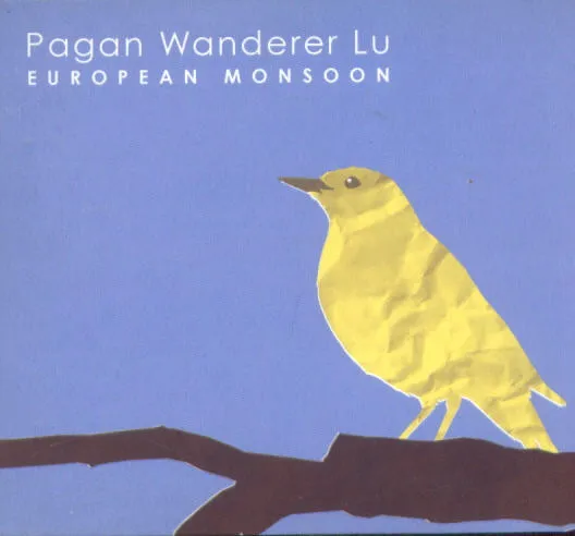European Monsoon