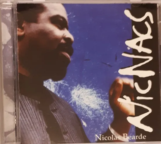 Nic Nacs