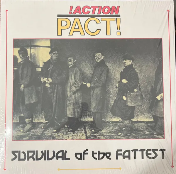 Action Pact