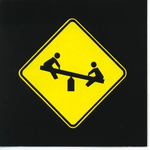 Sign O' The Times