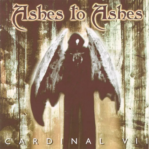 Cardinal VII