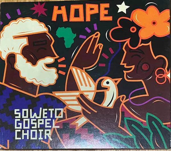 Hope