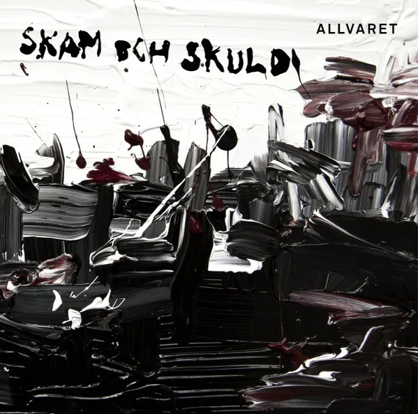 Skam Och Skuld
