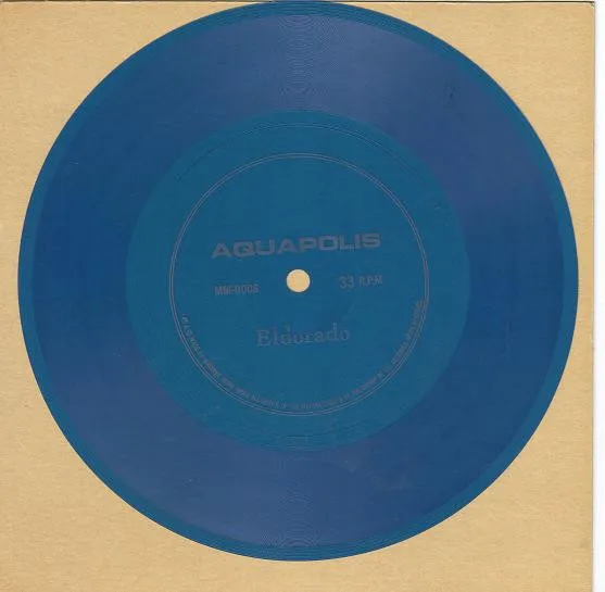 Eldorado