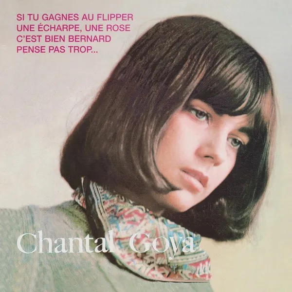 Les Années 60