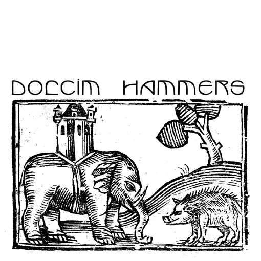 Dolcim / Hammers