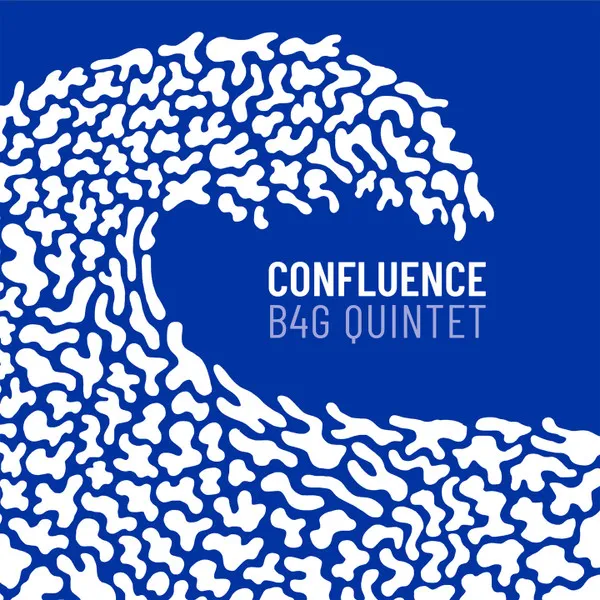 Confluence