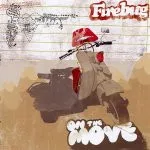 On The Move