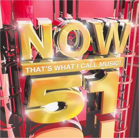 Now 51