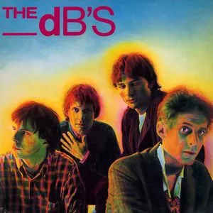 The dB's