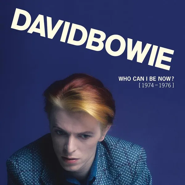 Who Can I Be Now? [ 1974–1976 ]