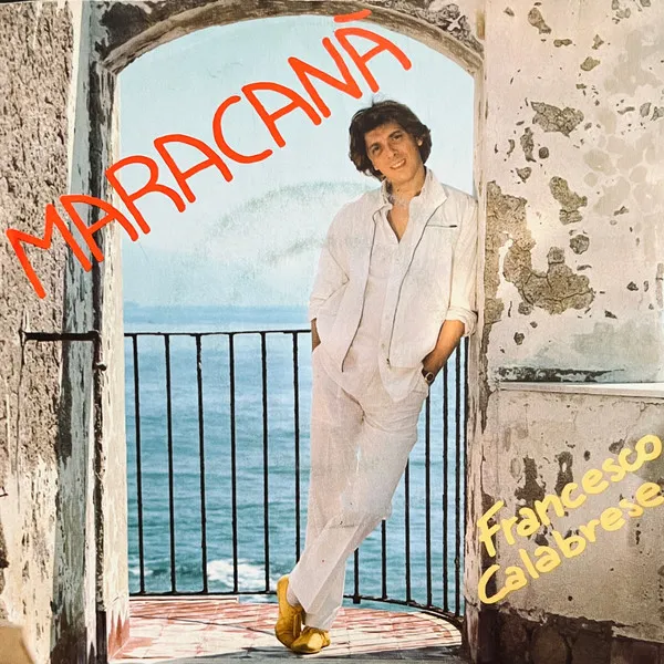 Maracanà