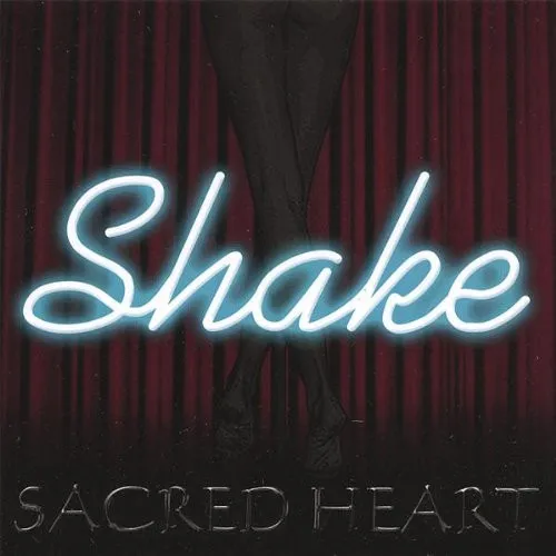Shake