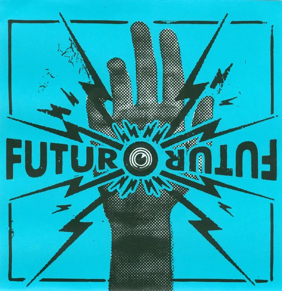 Futuro