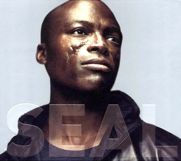 Seal IV