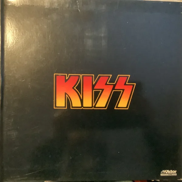 Kiss