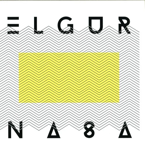 Elgur / Nasa