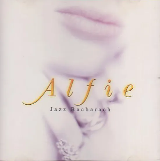ALFIE