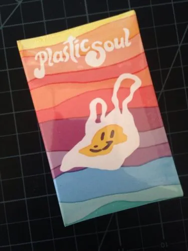 Plastic Soul