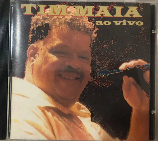 Ao Vivo