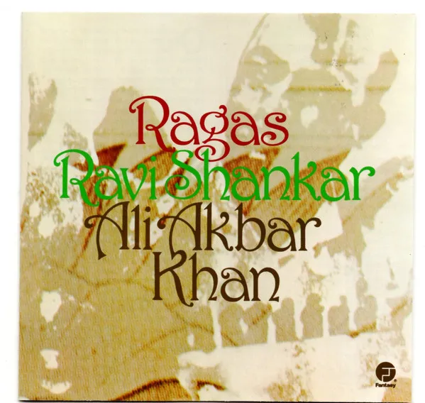 Ragas
