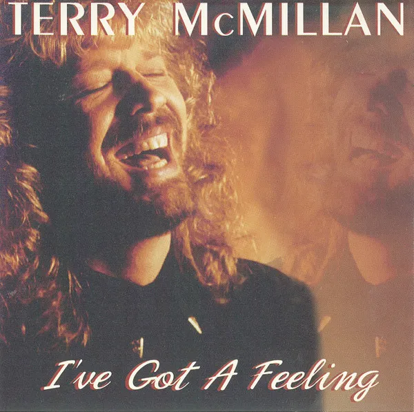 I've Got A Feeling