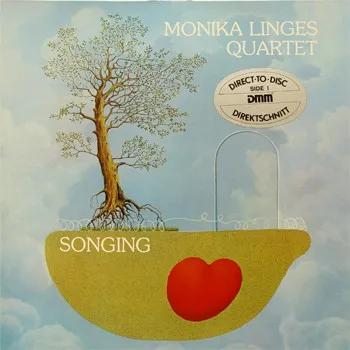 Songing
