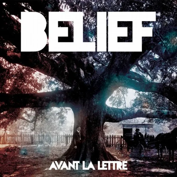 Belief