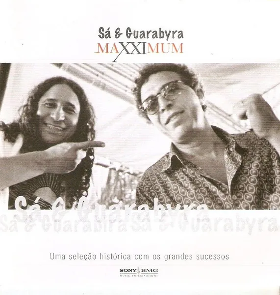 Maxximum
