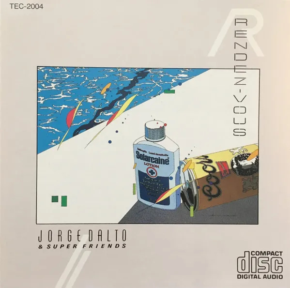 Rendez-Vous