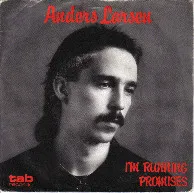 I'm Running / Promises